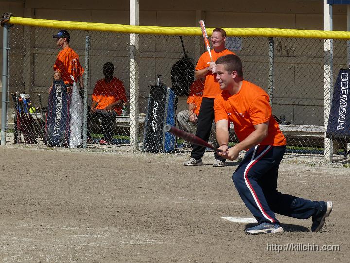 2011 Good Old Days 536.JPG